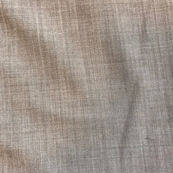 Express Editor Pant - Picture 4 of 5